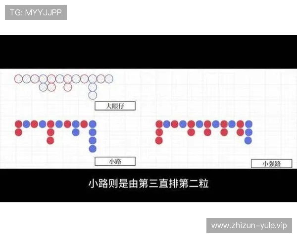 百家乐下三路秘籍详解助你轻松掌握投注技巧提升胜率