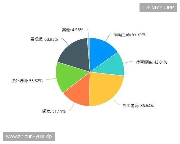华体会网娱乐app用户评价与反馈,了解真实使用体验提升您的游戏娱乐品质