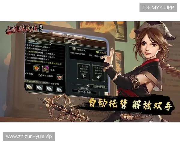 壹号娱乐app官网苹果版下载安装步骤详解,帮助用户快速安全安装游戏