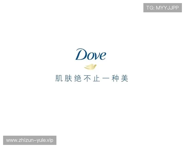 沐鸣娱乐ii官方网站提供的最新优惠活动和注册流程详细介绍