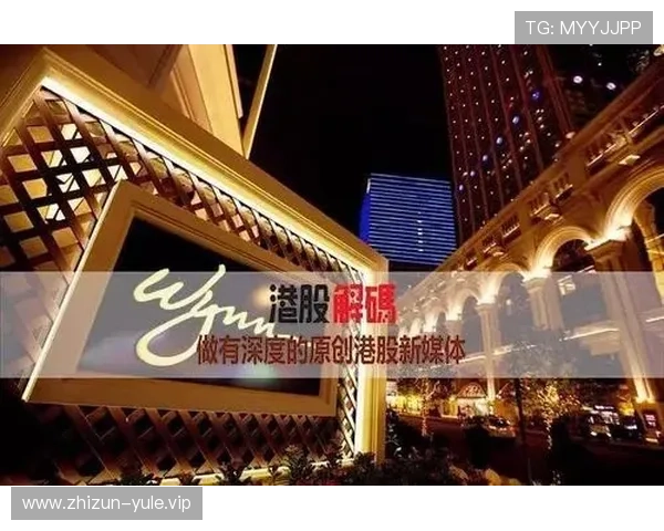 澳门永利网娱乐app用户评价与体验分享，了解真实玩家的使用感受与建议