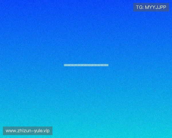 世界杯墨西哥对捷克比赛中关键球员采访分享赛场经验与未来比赛展望